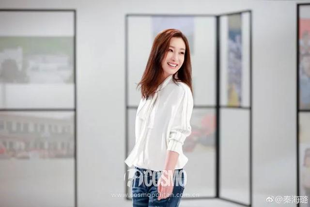 巨好吃｜杨紫宋祖儿这波种草有多良心？我暴增的体重知道