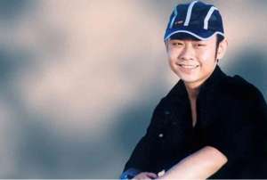 刀郎文化(刀郎:丰碑式的音乐天才与文化传承者)