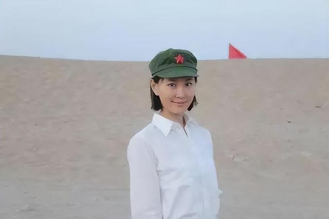 深扒之下，终于明白《伪装者》的程锦云为何不讨喜了