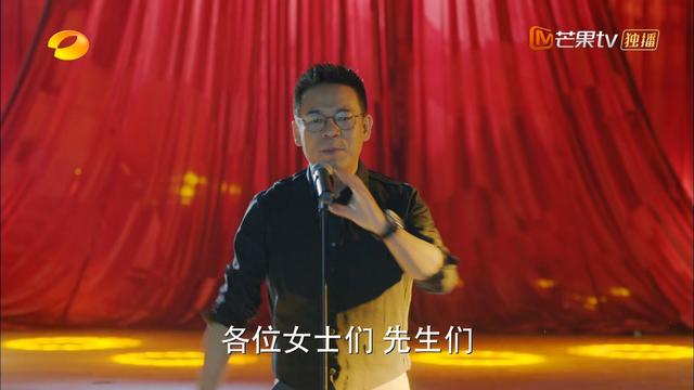 《对你的爱很美》最自私的人出现,喜欢暗中使坏,比王小咪还烦