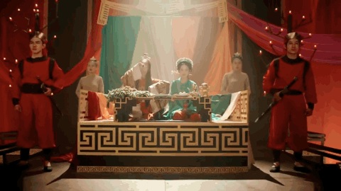 越南绝色美女：每一位都是人间水蜜桃，惊艳你的视线！