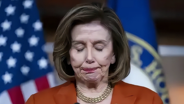 克林顿家族5亿美金谜团：切尔西巨额基金背后有何隐情？