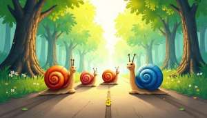 郎英(隐身公主(二)外国童话故事 作者:安德鲁•朗(英))