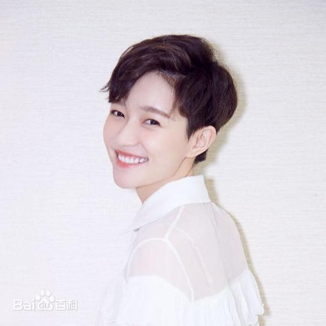 《双食记》佟丽娅 、吴越、白客、焦俊艳等主演的电视剧