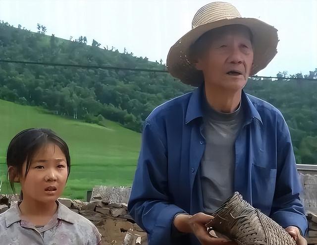 苦情剧女王齐如意：背后的故事比戏更动人