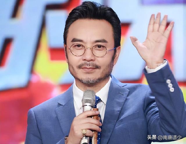 《天天向上》被调整到炮灰档，连续三期无冠名，4大原因导致没落