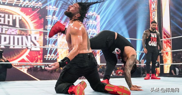 左右为难！里克希预测兄弟内战结局，部落家族成员有望首次亮相！