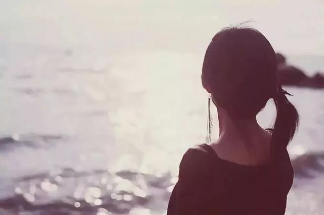 怎样才能拥有一趟完美的旅行？这十件小事，一定要注意！