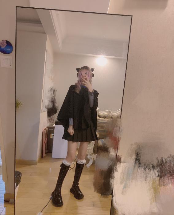 LPL第一“腿皇”复出，因假赛被禁，一解封就安排到了TES