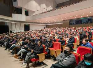 西安广电大剧院(曲江新春“馆”你好看，“剧场消费”火力旺)