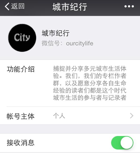 如果你是“性”情中人，请收下这位导演的几部“污”片