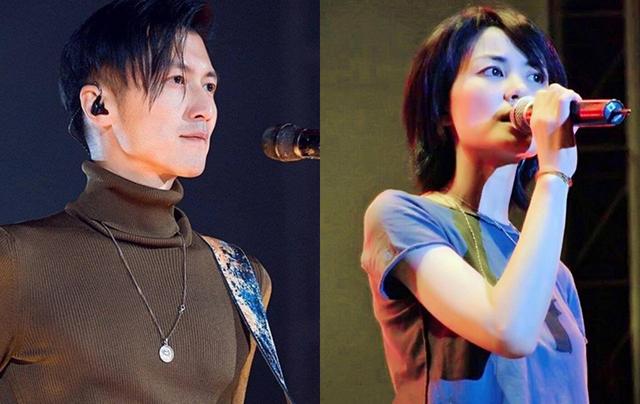 谢霆锋身家遭台媒大起底，坐拥10亿财产，却疑因王菲遭儿子埋怨？