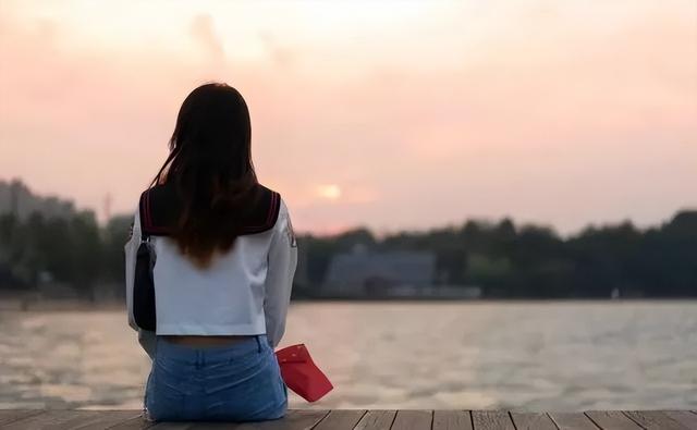 减少内耗：2025年提高心理能量的三个秘诀！