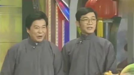 年少拜奇志为师，走红后无情甩开对方，大兵是怎么把自己作糊的？