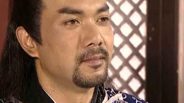 郭嵩阳武功比荆无命高，为何他不拼掉荆无命，再战上官金虹？