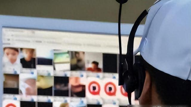 黄色网站能让你免费看的秘密，你知道你付出了多大的代价吗？