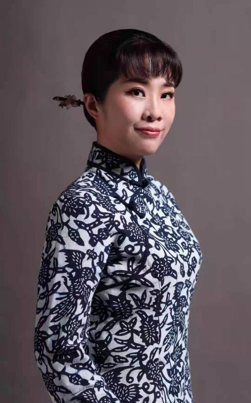 大型现代民族歌剧——《野火春风斗古城》