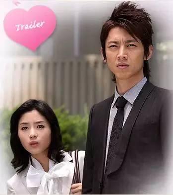 扒一扒日本娱乐圈的那些富家公子：他们家里有钱还长得帅！