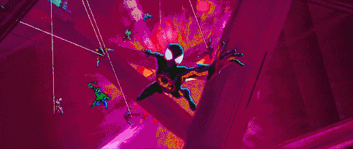 《蜘蛛侠》系列最大的遗憾，千万别重演