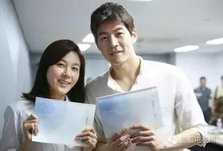 提前曝光：这6部韩剧9月份即将开播，其中有两部必追！