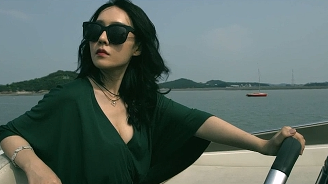 五部韩国限制级电影，尺度炸裂，适合成年人观看！