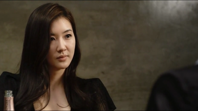 蛇蝎尤物，卧薪“暗器”，3部韩国冷门高分悬疑电影，不要错过