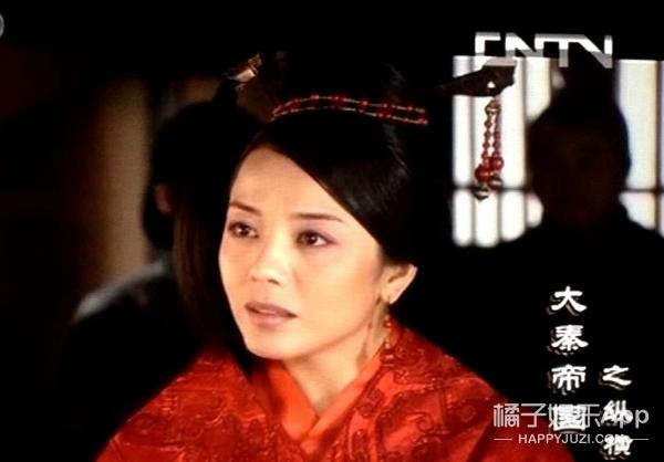 还记得《甄嬛传》里的敬妃吗?她现在长这样!