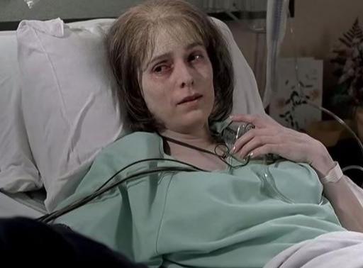 《蝴蝶效应》：从平行时空、隐含作者理论，看懂埃文的重置人生