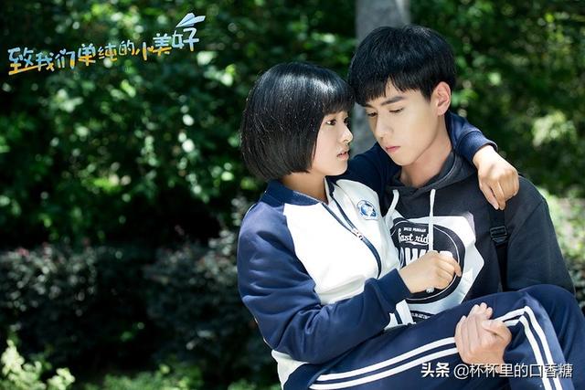 9部小说作者兼编剧!顾漫让《荣耀》爆火，流潋紫将《甄嬛传》封神