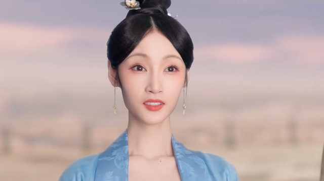 《安乐传》五大反派结局，左相被韩烨击杀，太后自尽，帝承恩幸运