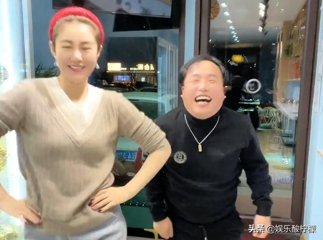 《乡村爱情16》男演员现状:方正换娇妻,玉田卖海鲜,宋晓峰捐款