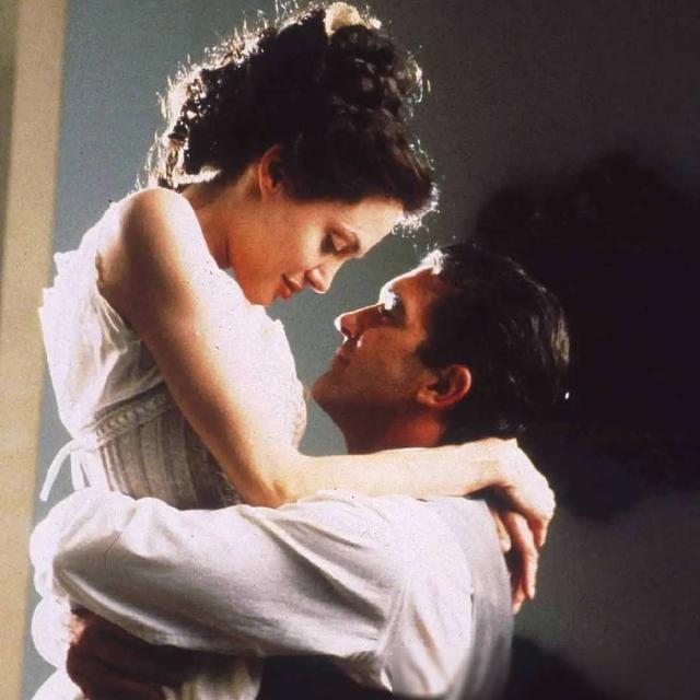 法国10部大尺度电影推荐，每一部都让人欲罢不能