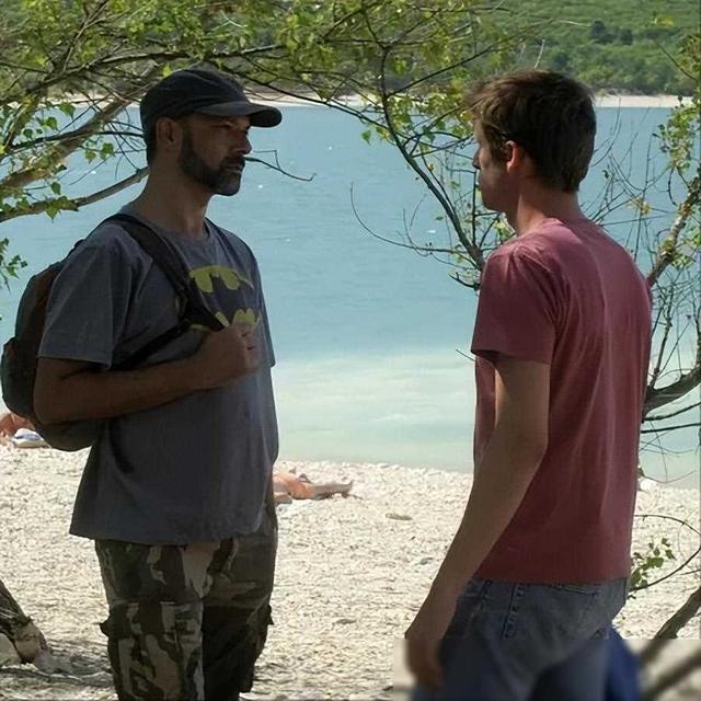 法国10部大尺度电影推荐，每一部都让人欲罢不能