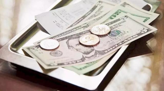 怎样才能拥有一趟完美的旅行？这十件小事，一定要注意！