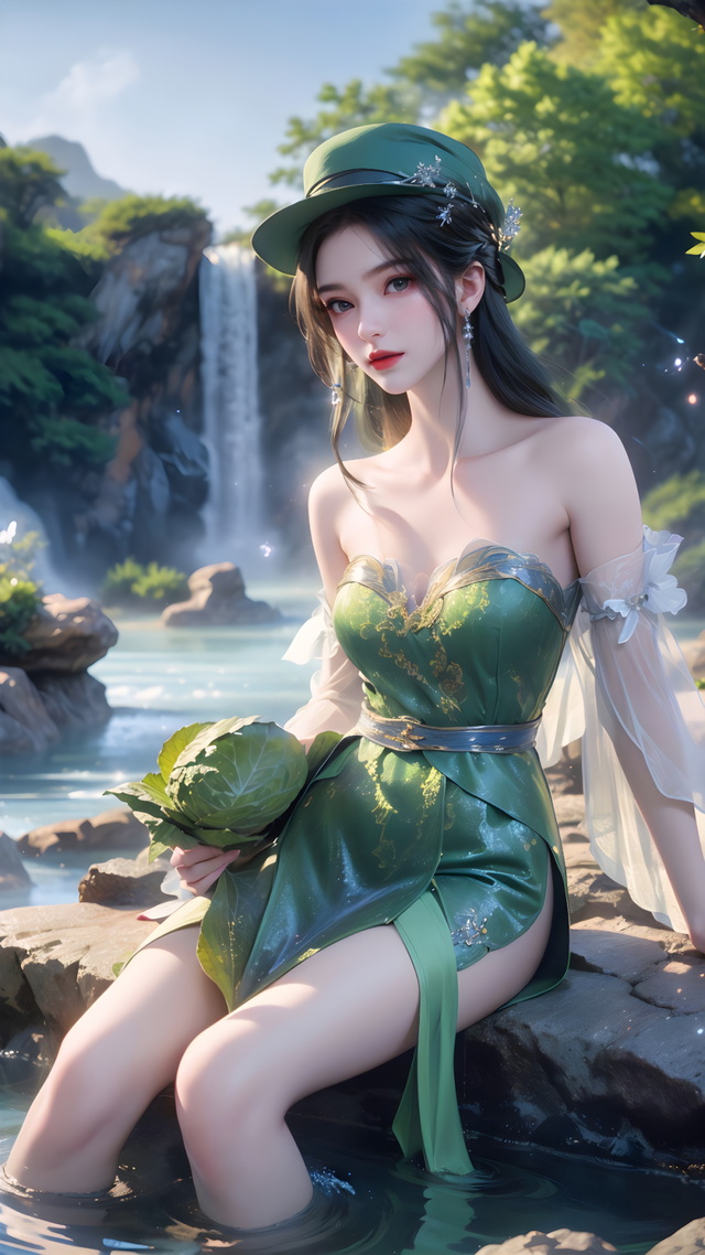 《仙逆》李慕婉黑丝高跟美腿壁纸