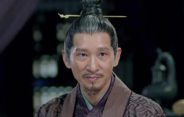 琅琊榜：长林王妃是言家后人？言阙林乐瑶爱得延续，作者埋了伏笔