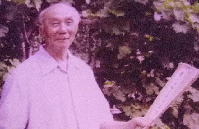 《血溅津门》原型，津南手枪队长冯老三，大闹玉清池与袁文会对决