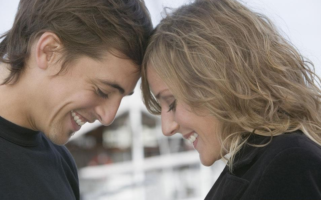 女性私处颜色深，是性生活多了？需要处理吗？别被男人“洗脑”了