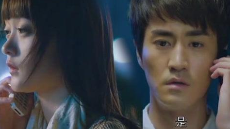 《匆匆那年》：陈寻一开始为了方茴放弃全世界，后来为什么变了？