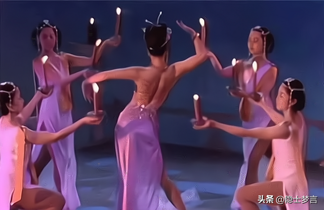 90版《封神榜》经典吗？ 胡编影视剧的 咱不得不吐槽一下下