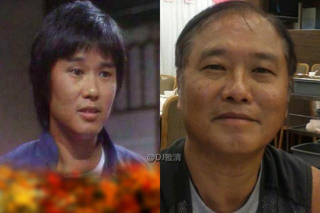 81版《霍元甲》演员现状 7人去世 如今黄元申梁小龙72岁米雪65岁