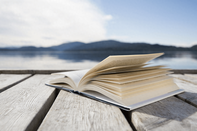 老婆出差去外地，我与岳母同住，却意外发现其不为人知的“秘密”