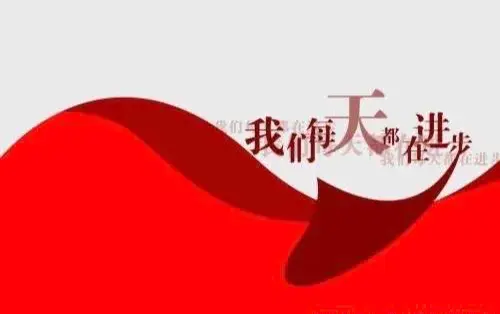 过去式与过去分词有两种，是原形也是过去式的单词，你总结过吗？