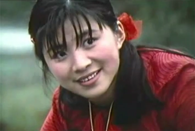 1987年的《闪电行动》：1.45亿观影人次，专治火力不足恐惧症