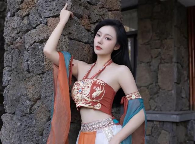 秀人网名模#001#