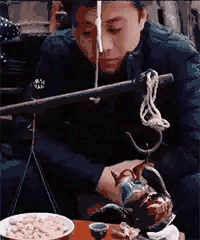 叶玉卿为艺术献身的五部电影,你要都看过,真是慧眼识珠!