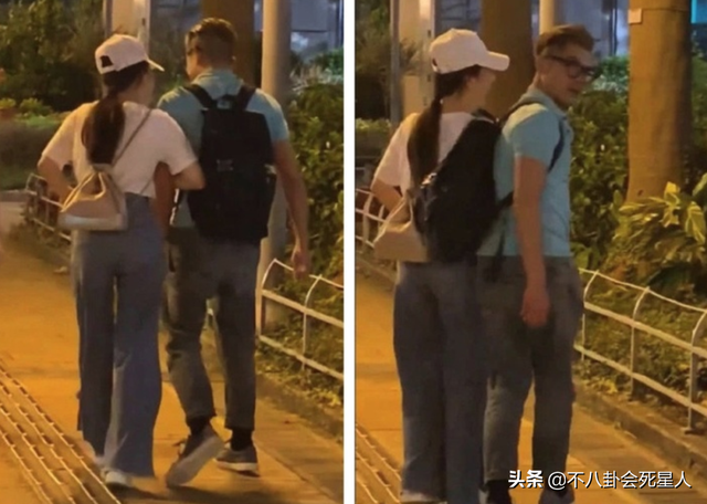 港圈的“矮个天王”,个个身高不足1米7,普通人更不用为身高自卑