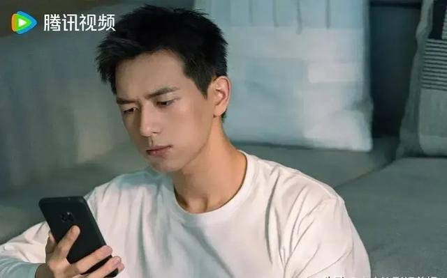 10部超级甜蜜的“甜宠爱情剧”，给生活加点糖，喜欢来看