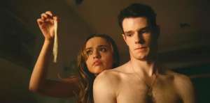 男女性生活片(男女之间那些羞羞的事,全被这片一网打尽)