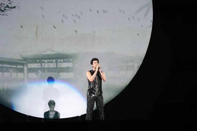 抖音美好奇妙夜在广州举办，普通人正能量成舞台主旋律